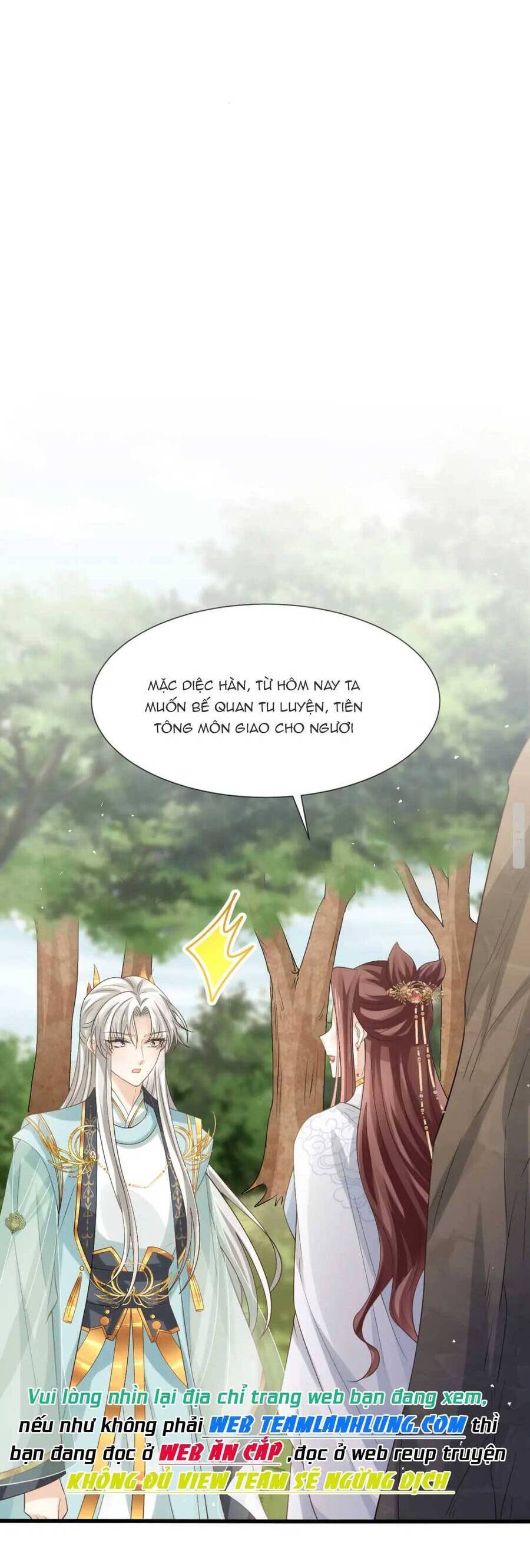 Ai Toàn Năng Thay Ký Chủ Báo Thù Chap 72 - Next Chap 73