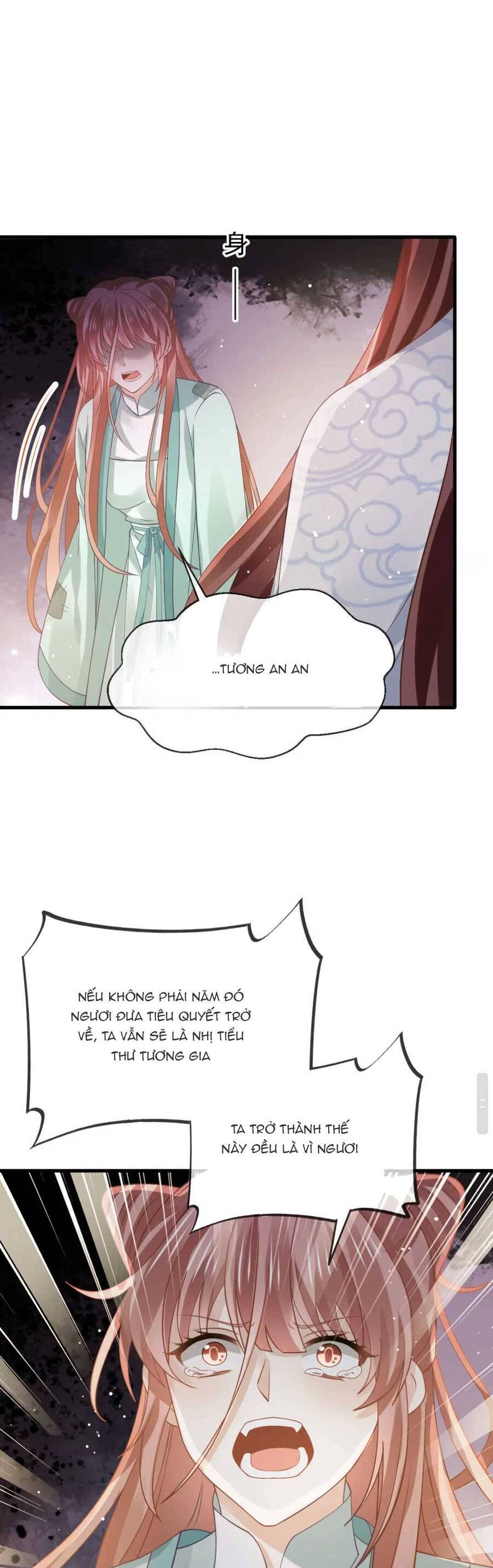 Ai Toàn Năng Thay Ký Chủ Báo Thù Chap 72 - Next Chap 73