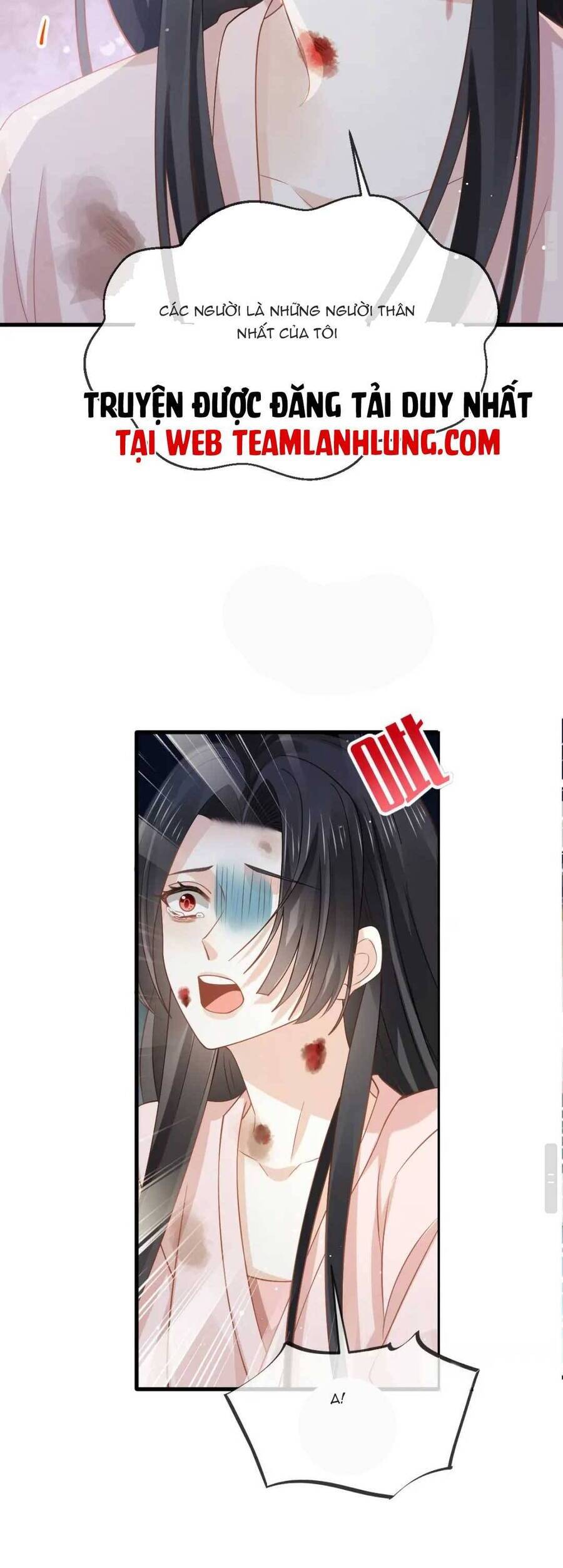 Ai Toàn Năng Thay Ký Chủ Báo Thù Chap 73 - Next Chap 74