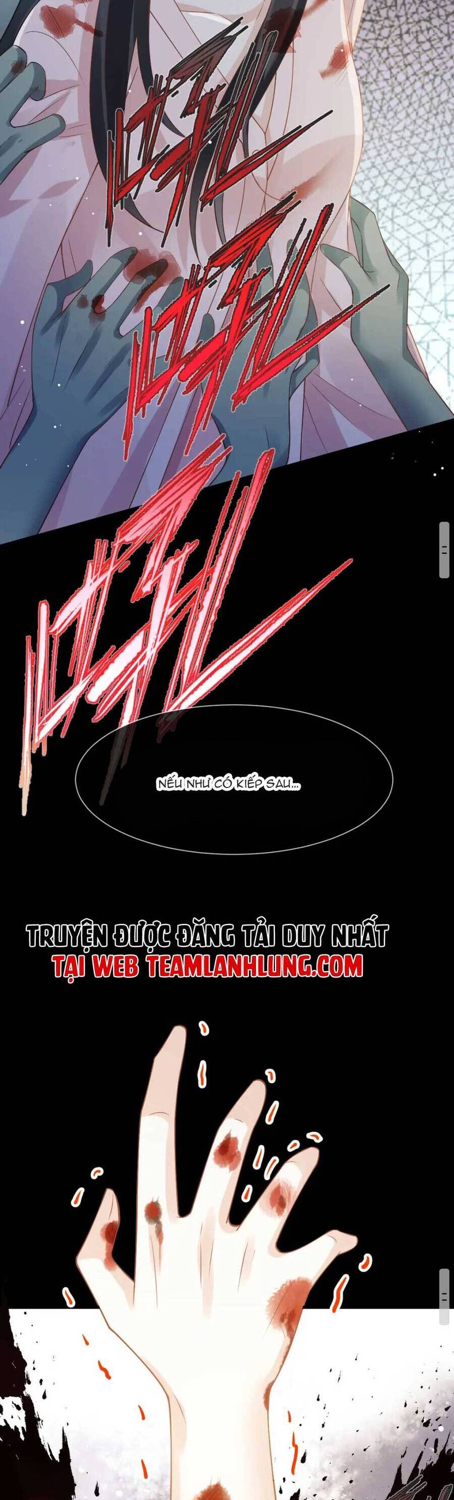 Ai Toàn Năng Thay Ký Chủ Báo Thù Chap 73 - Next Chap 74
