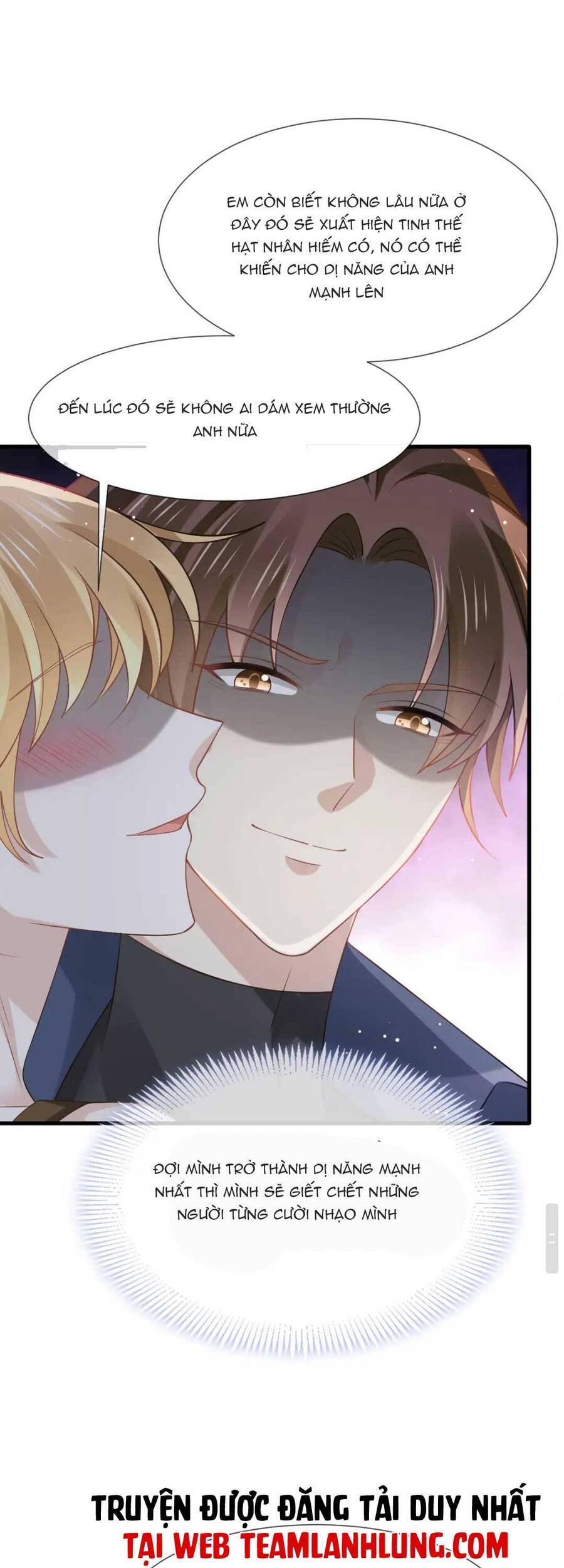 Ai Toàn Năng Thay Ký Chủ Báo Thù Chap 73 - Next Chap 74