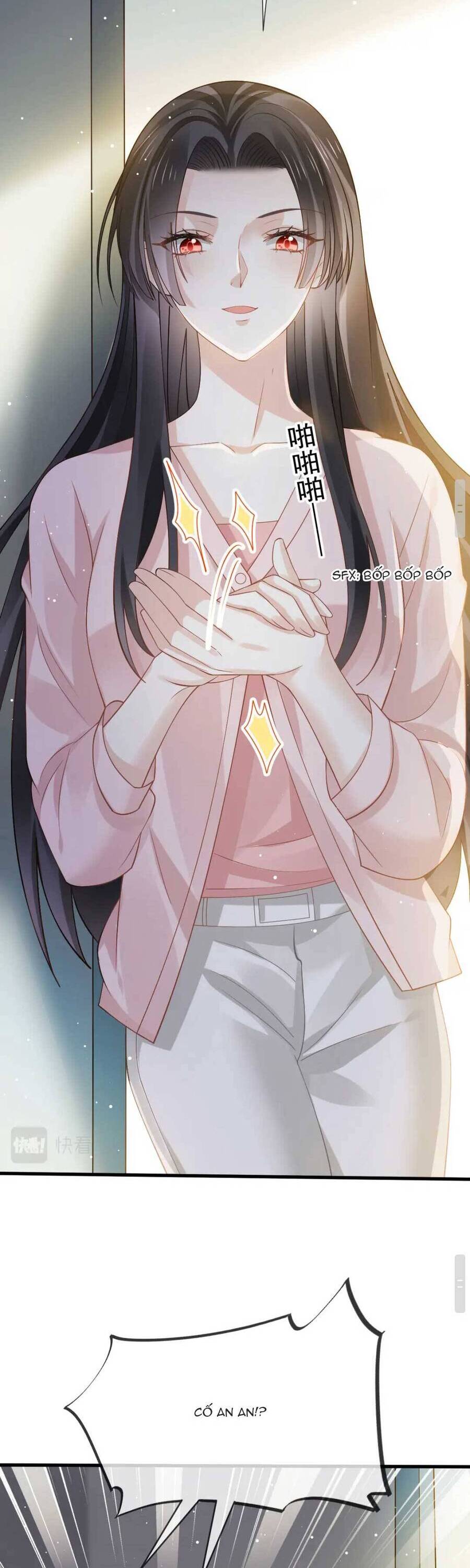 Ai Toàn Năng Thay Ký Chủ Báo Thù Chap 74 - Next Chap 75