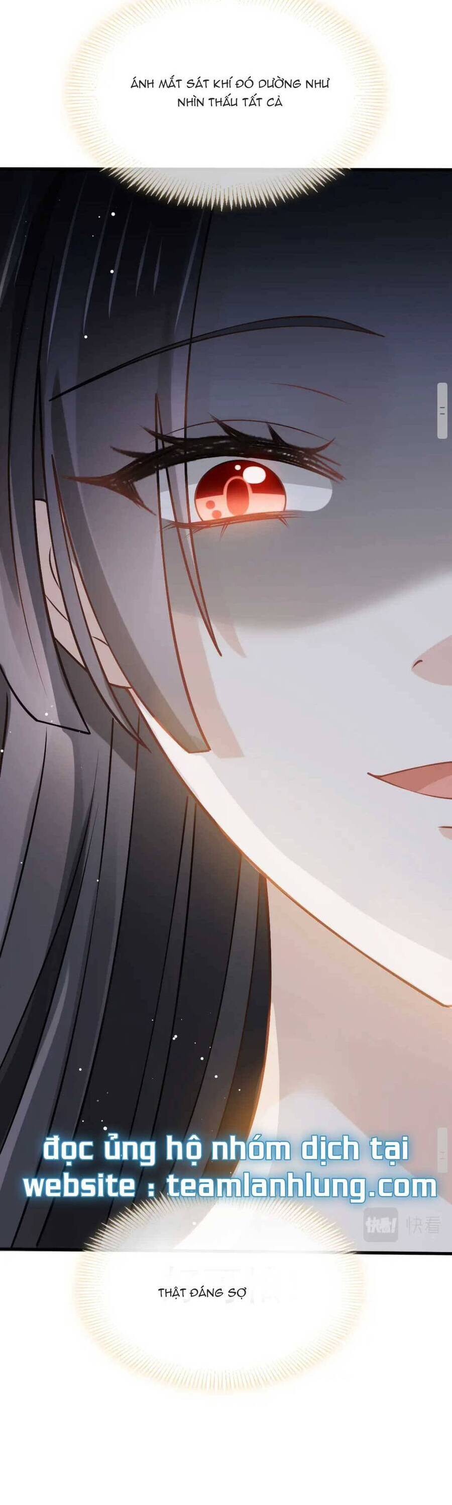 Ai Toàn Năng Thay Ký Chủ Báo Thù Chap 74 - Next Chap 75