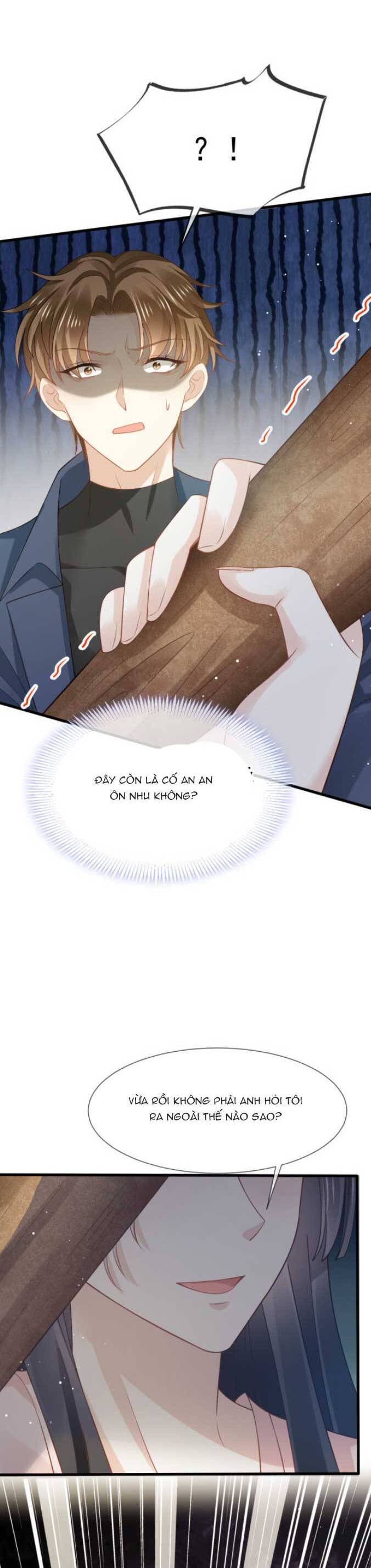 Ai Toàn Năng Thay Ký Chủ Báo Thù Chap 75 - Next Chap 76