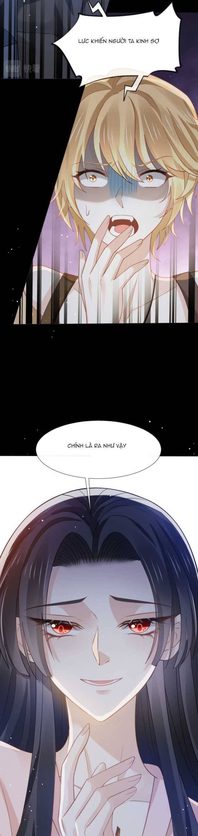 Ai Toàn Năng Thay Ký Chủ Báo Thù Chap 75 - Next Chap 76