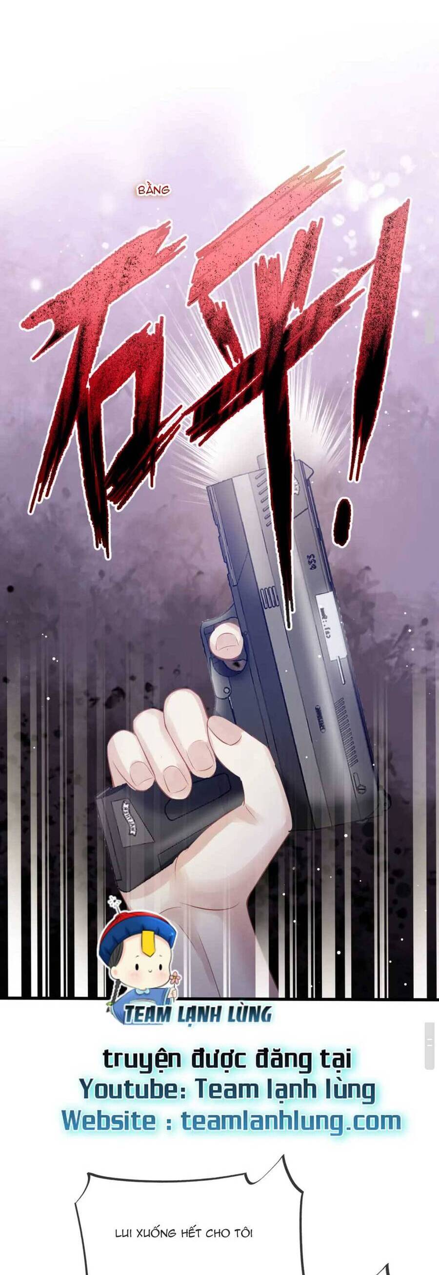 Ai Toàn Năng Thay Ký Chủ Báo Thù Chap 76 - Next Chap 77