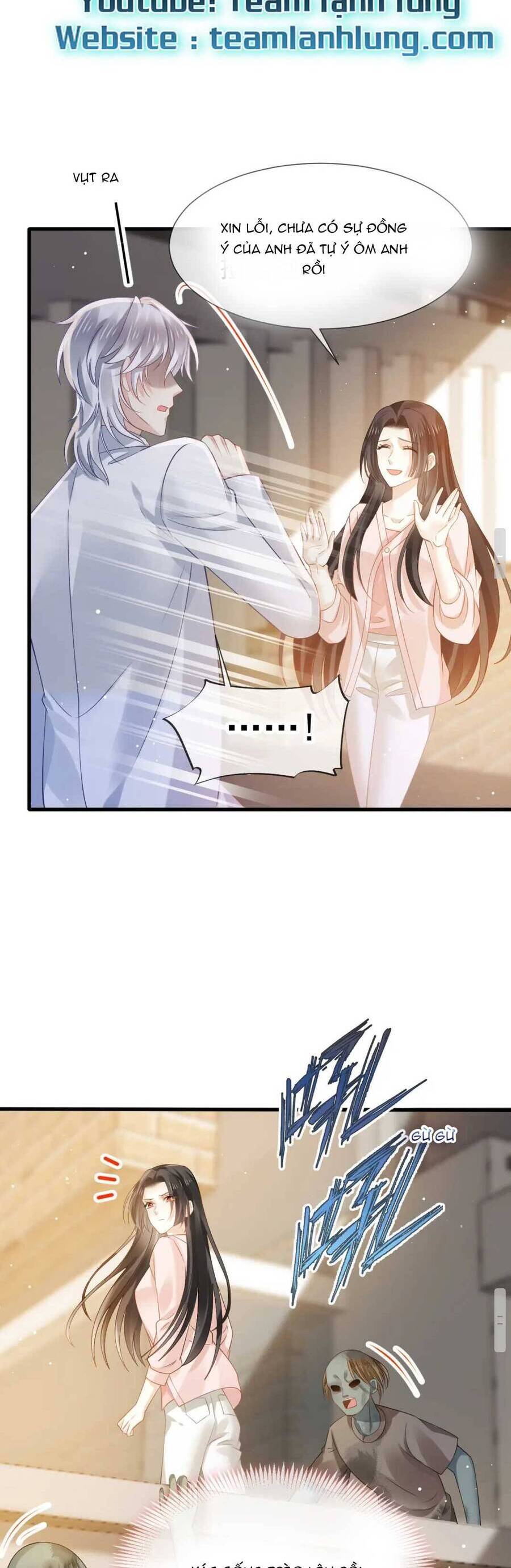 Ai Toàn Năng Thay Ký Chủ Báo Thù Chap 77 - Next Chap 78