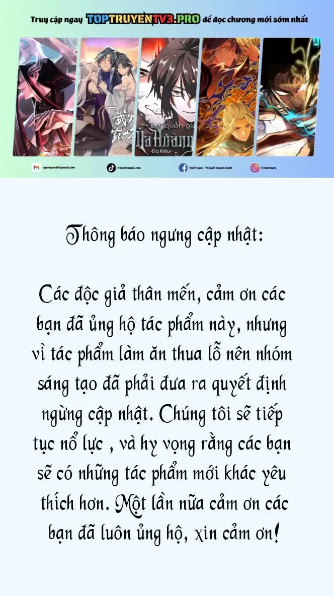 Ai Toàn Năng Thay Ký Chủ Báo Thù Chap 771 - Next Chap 772