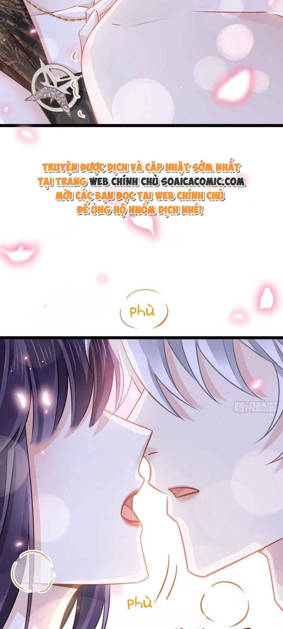 Ai Toàn Năng Thay Ký Chủ Báo Thù Chap 8 - Next Chap 9