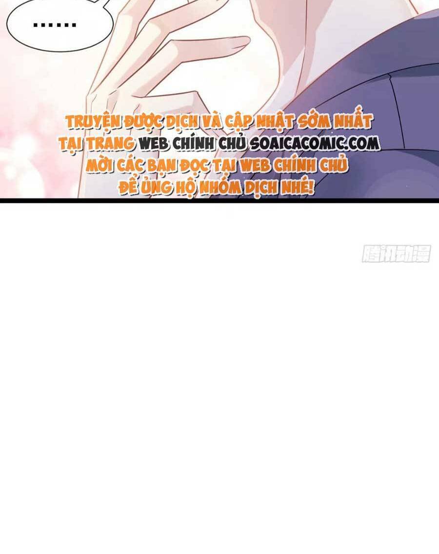 Ai Toàn Năng Thay Ký Chủ Báo Thù Chap 8 - Next Chap 9