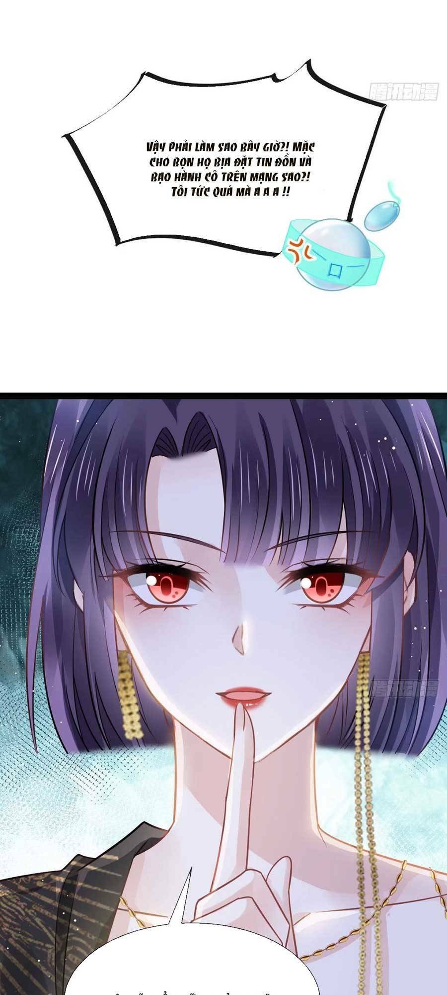 Ai Toàn Năng Thay Ký Chủ Báo Thù Chap 8 - Next Chap 9