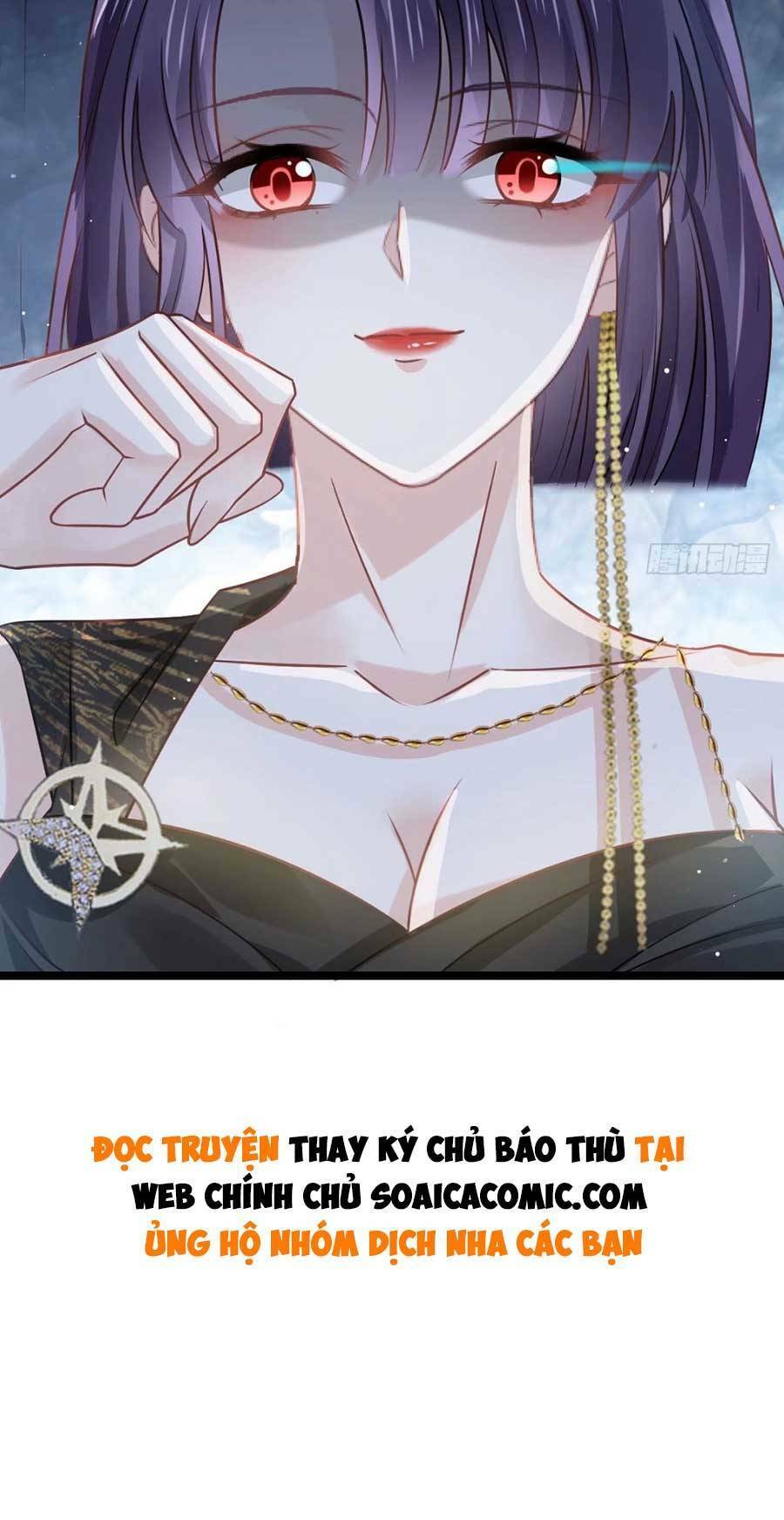 Ai Toàn Năng Thay Ký Chủ Báo Thù Chap 8 - Next Chap 9