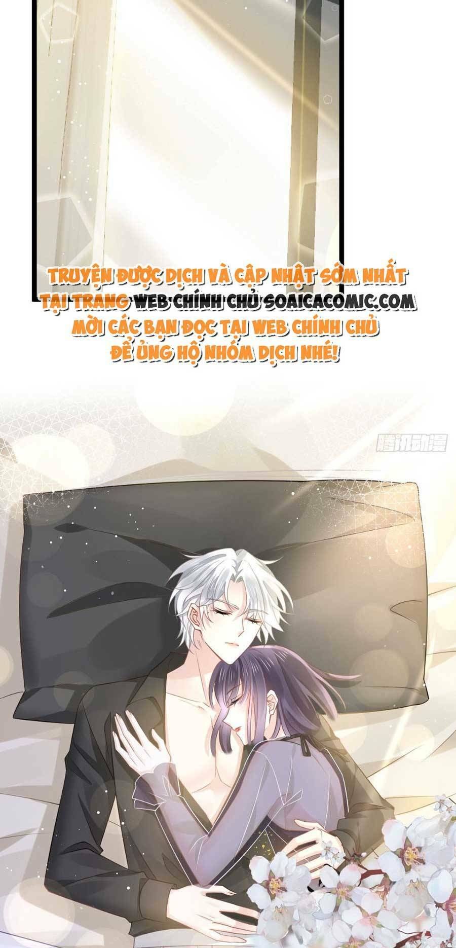 Ai Toàn Năng Thay Ký Chủ Báo Thù Chap 9 - Next Chap 10