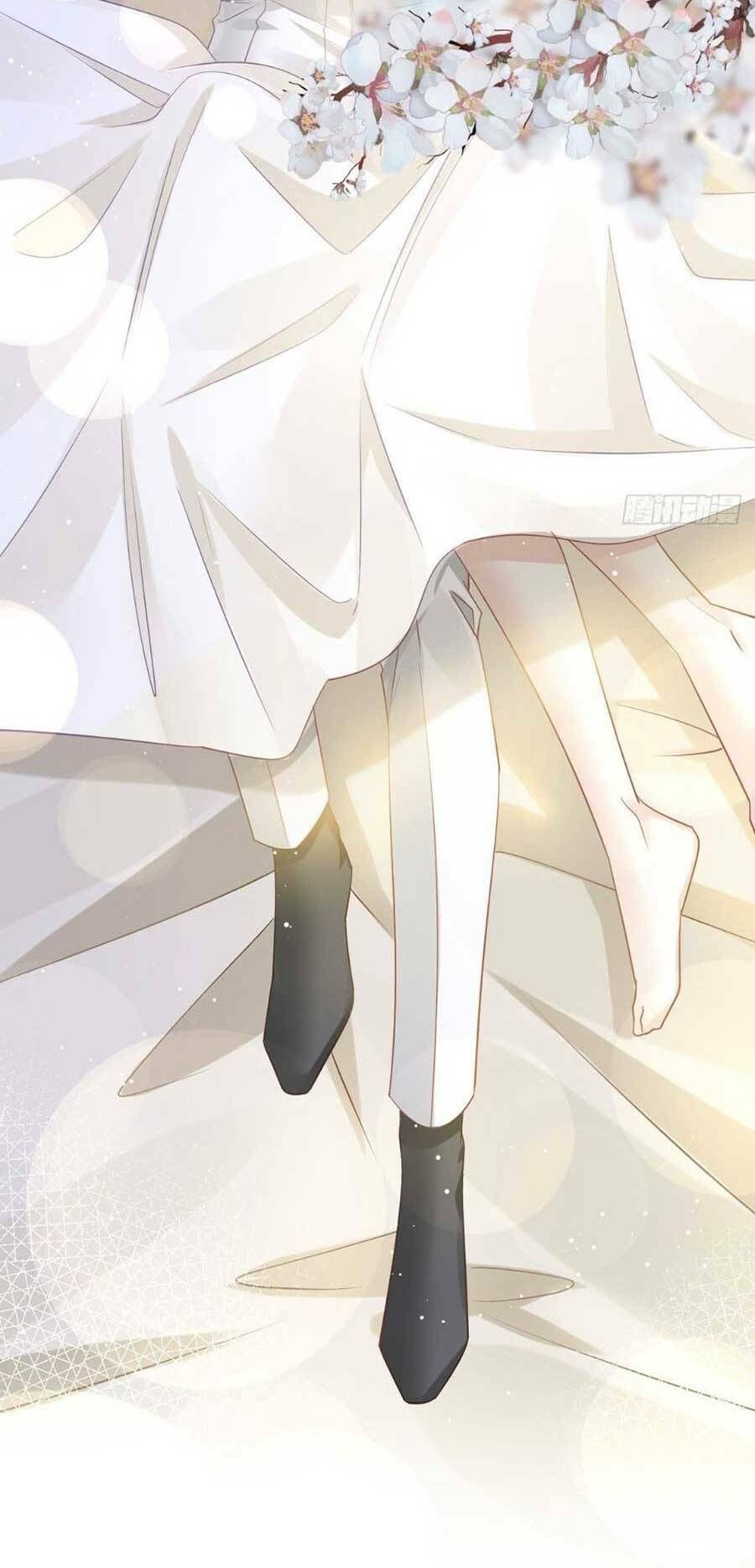 Ai Toàn Năng Thay Ký Chủ Báo Thù Chap 9 - Next Chap 10