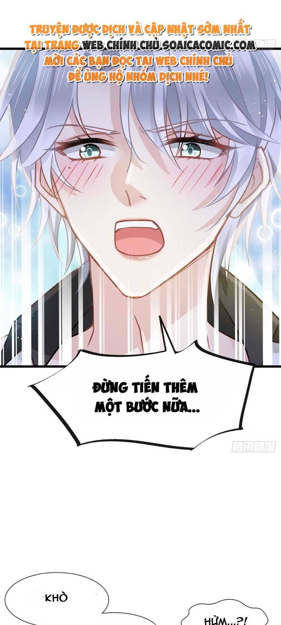 Ai Toàn Năng Thay Ký Chủ Báo Thù Chap 9 - Next Chap 10