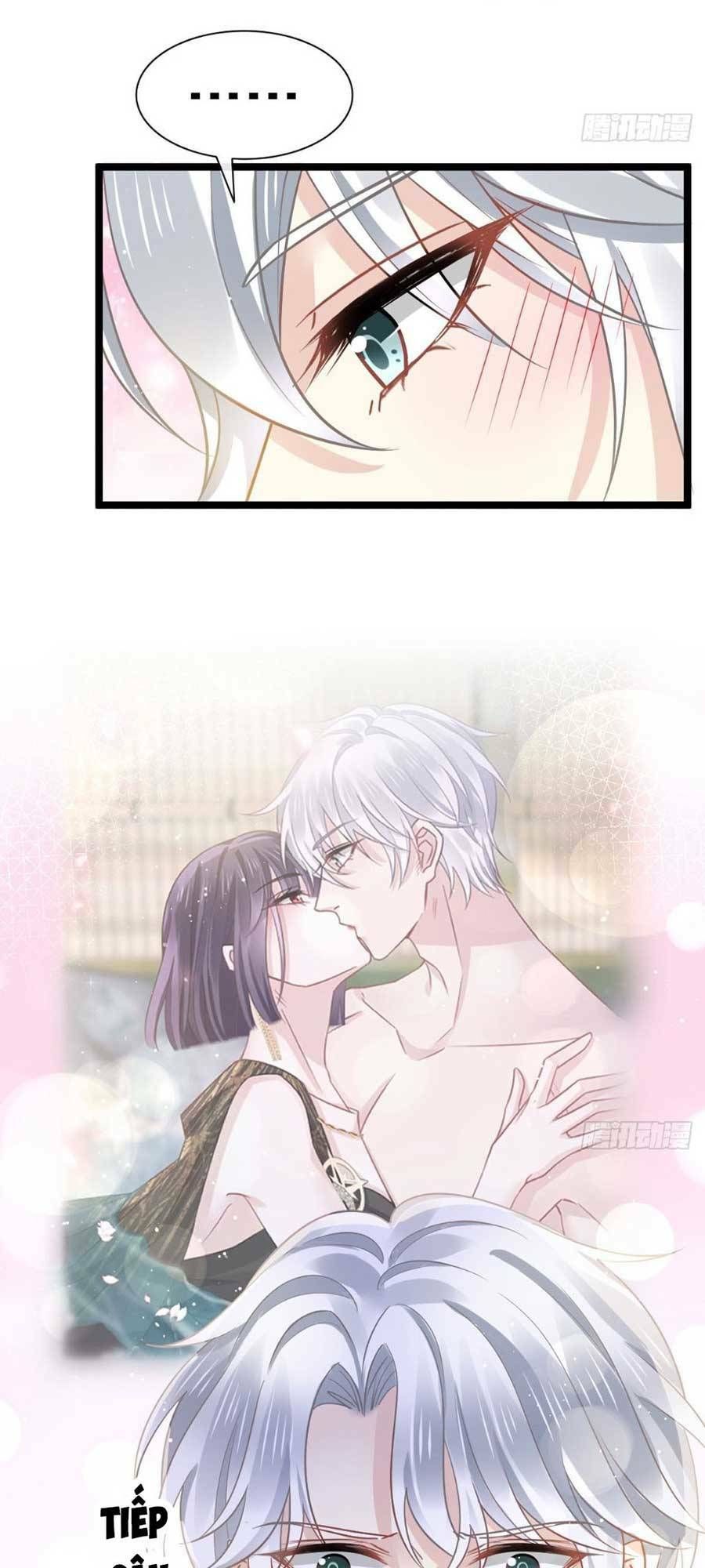 Ai Toàn Năng Thay Ký Chủ Báo Thù Chap 9 - Next Chap 10