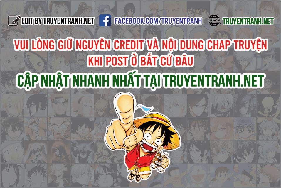 Air Gear Chap 359 - Next Chap 360