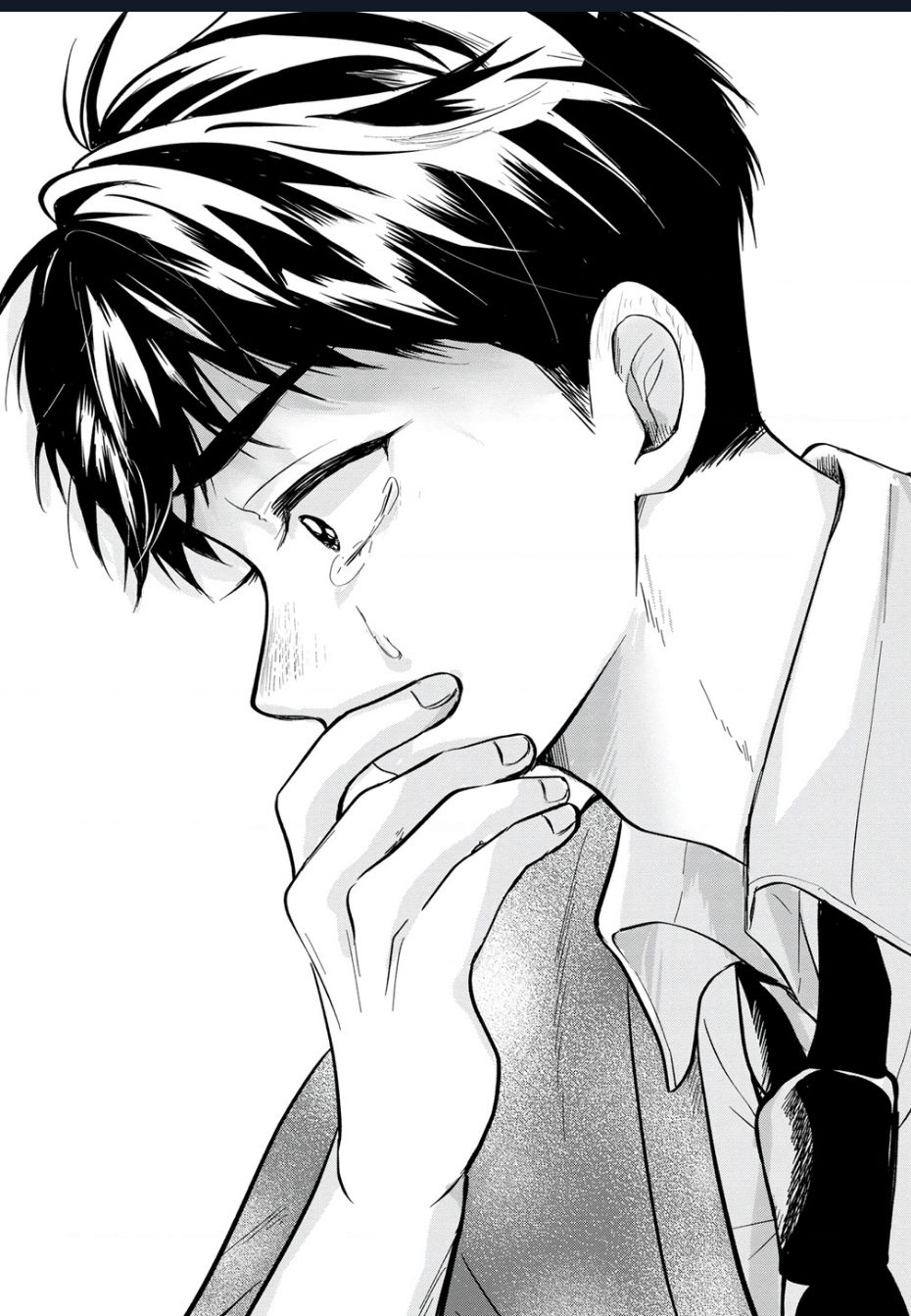 Aisare Tenshina Kurasumeito Ga, Ore Ni Dake Itazura Ni Hohoemu Chap 5 - Next Chap 6