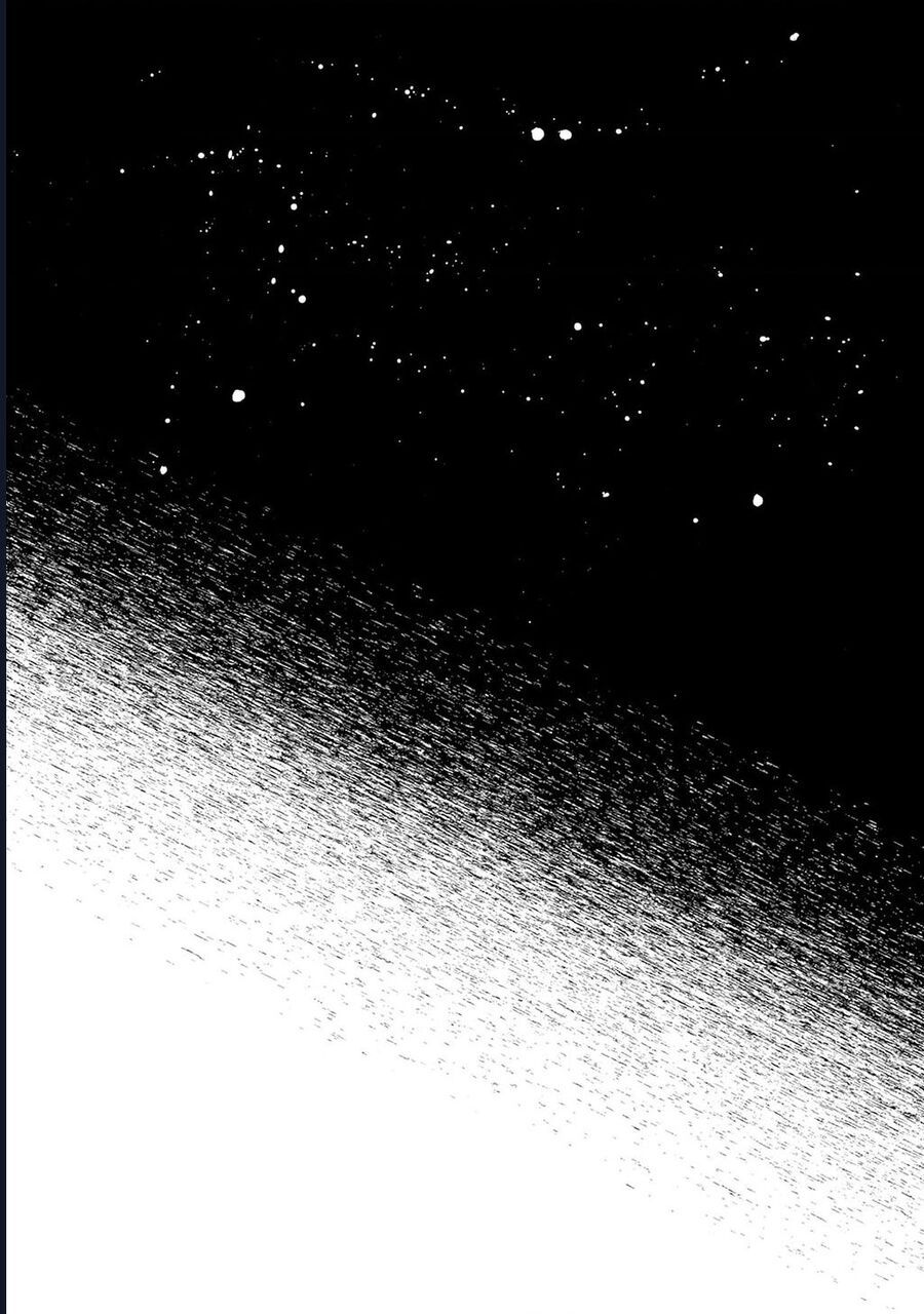 Aizawa Koharu Wa Shi Ni Isogu Chap 7 - Next Chap 8
