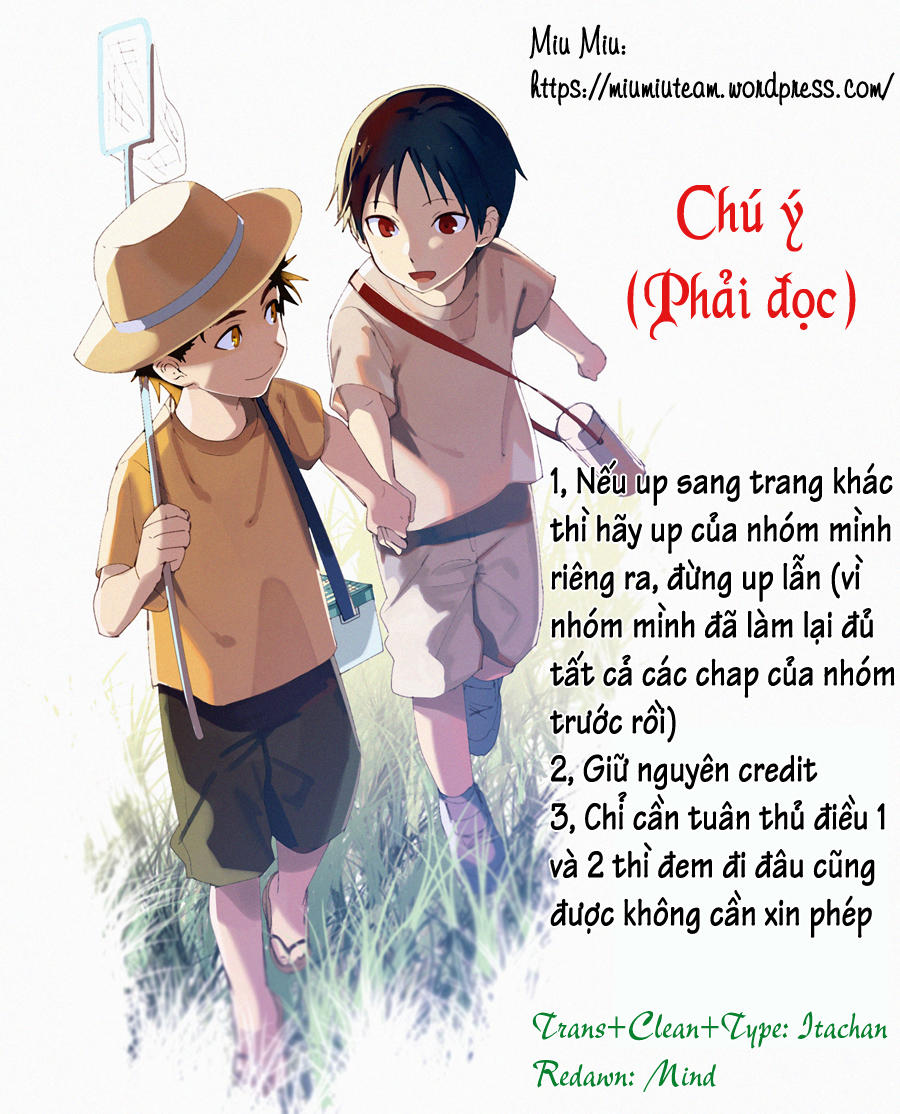 Ajin Chap 42 - Next Chap 43