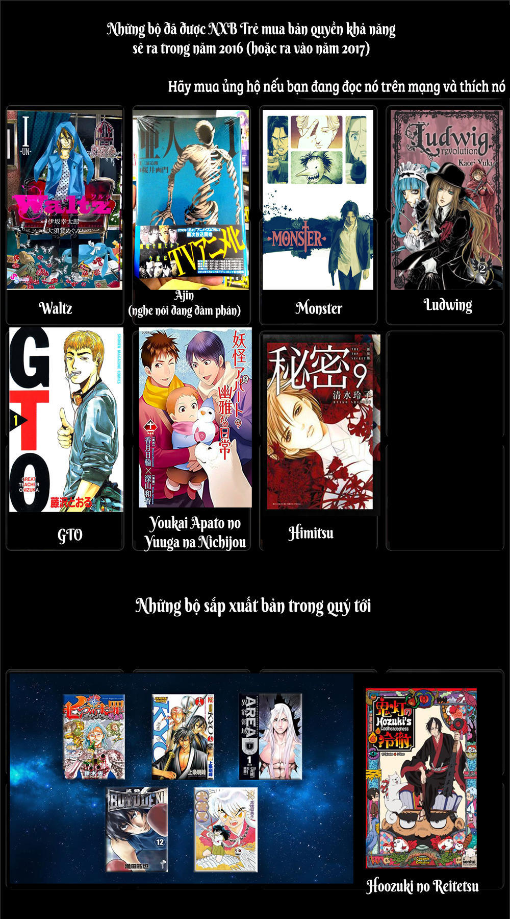 Ajin Chap 43 - Next Chap 44
