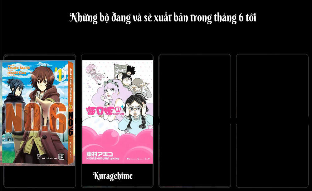 Ajin Chap 43 - Next Chap 44