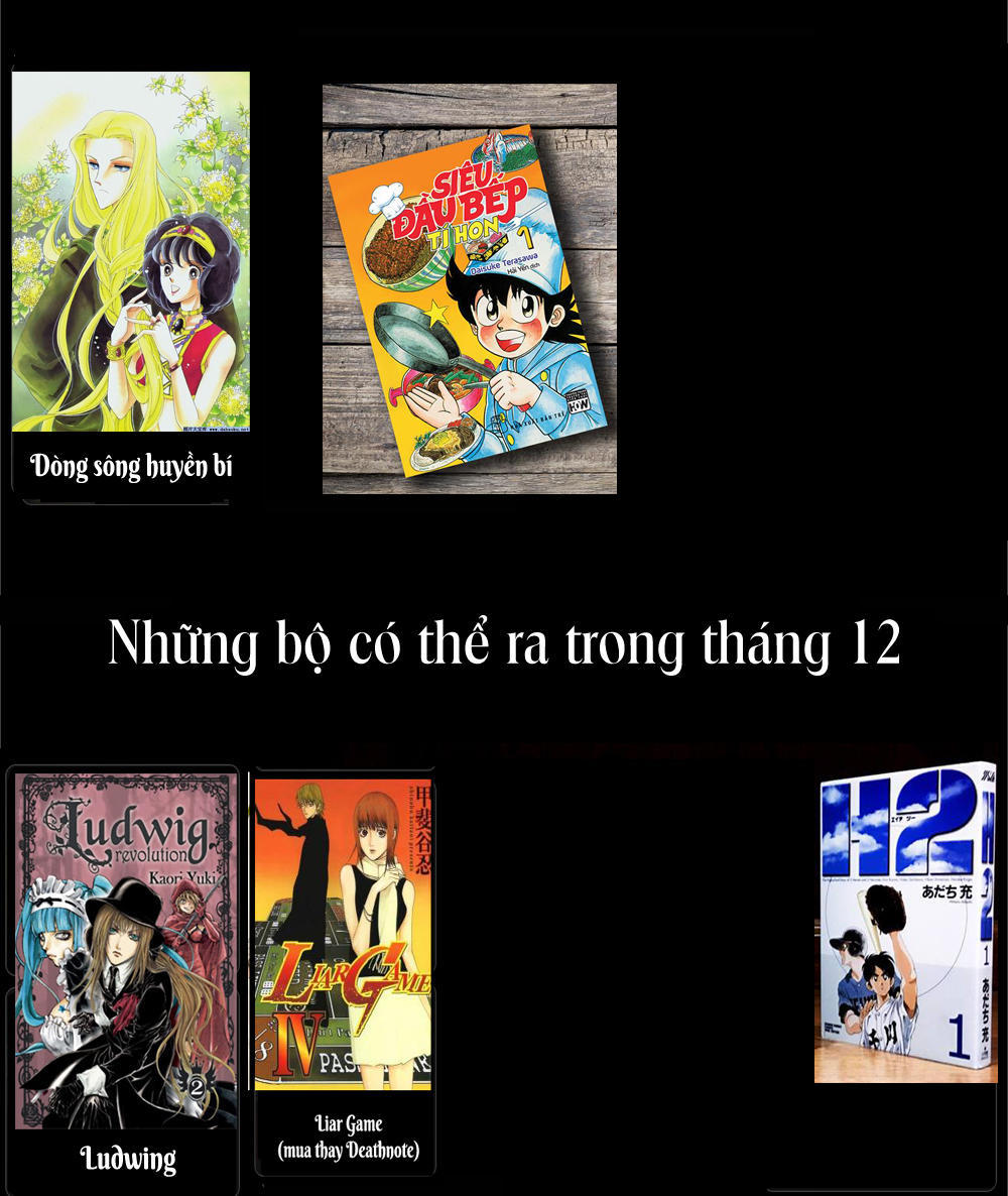 Ajin Chap 543 - Next Chap 544