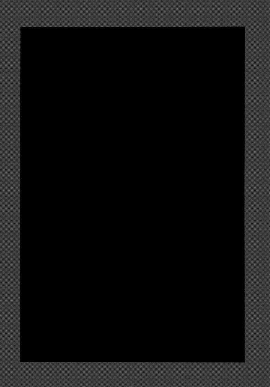 Ajin Chap 72 - Next Chap 73