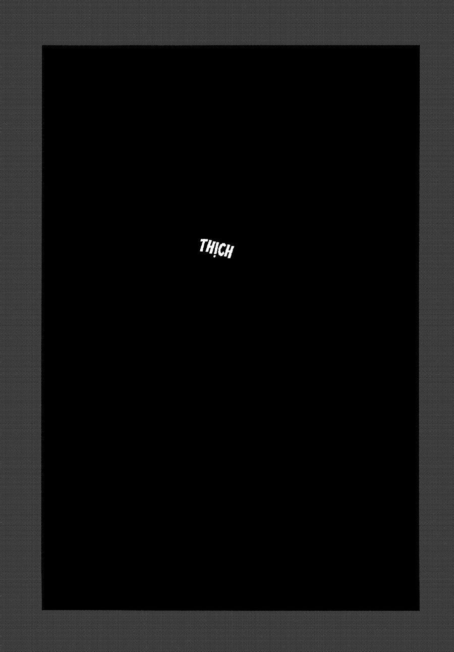 Ajin Chap 72 - Next Chap 73