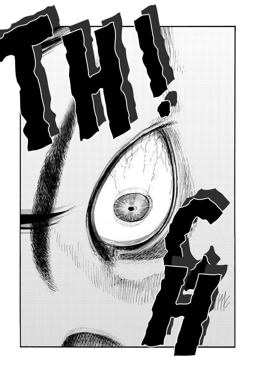 Ajin Chap 72 - Next Chap 73
