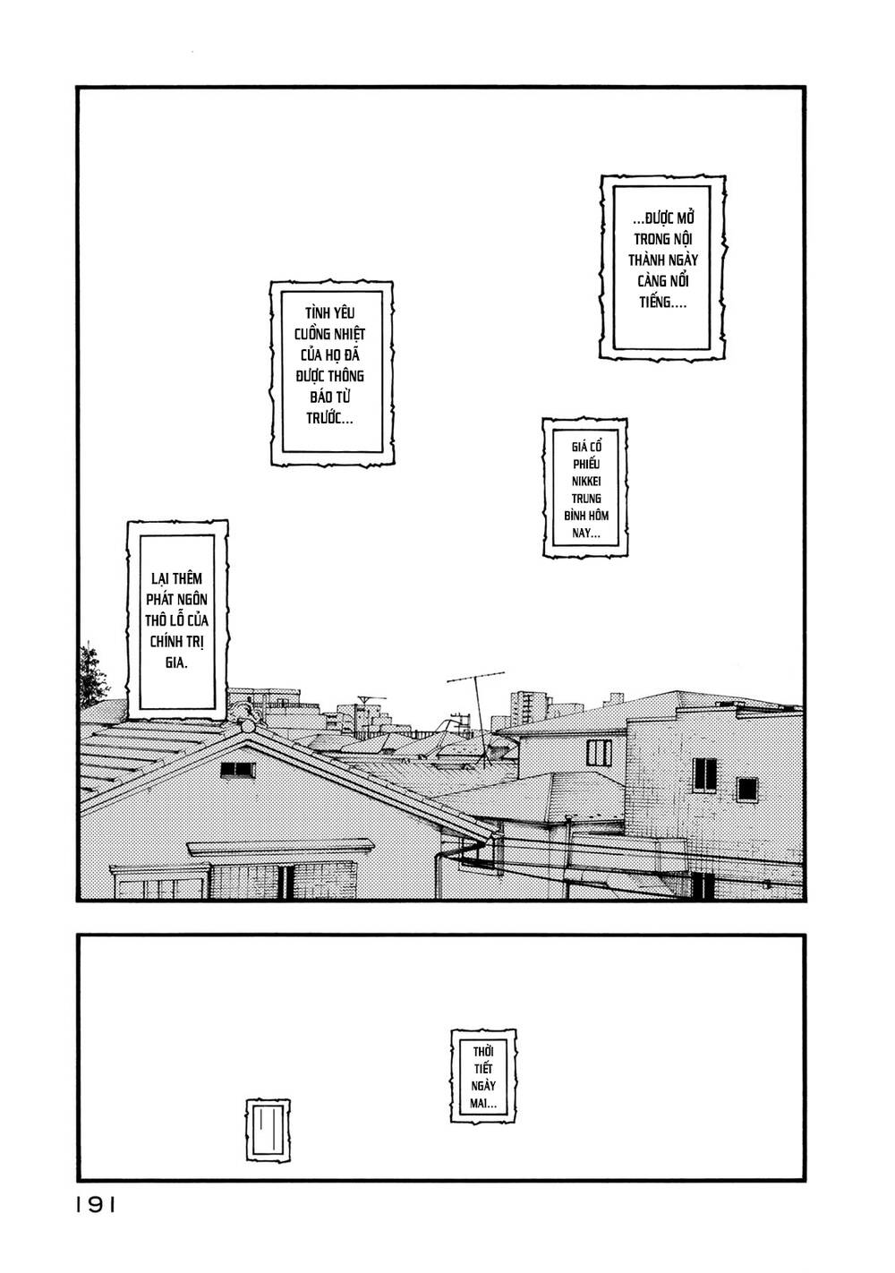Ajin Chap 831 - Next Chap 832