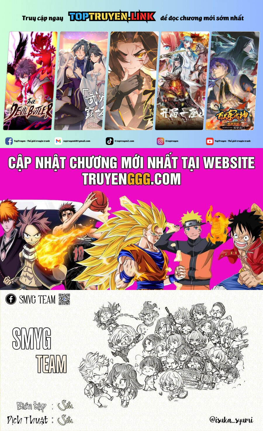 Akabane Honeko No Bodyguard Chap 29 - Next Chap 30