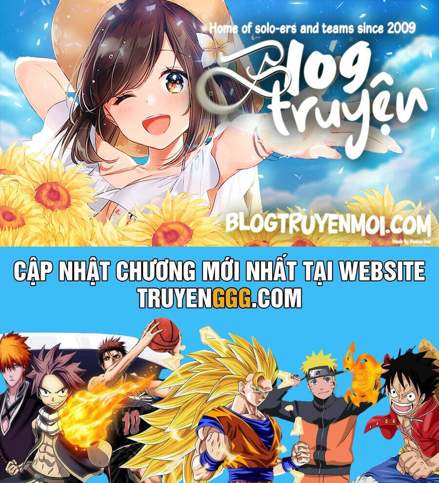 Akabane Honeko No Bodyguard Chap 29 - Next Chap 30