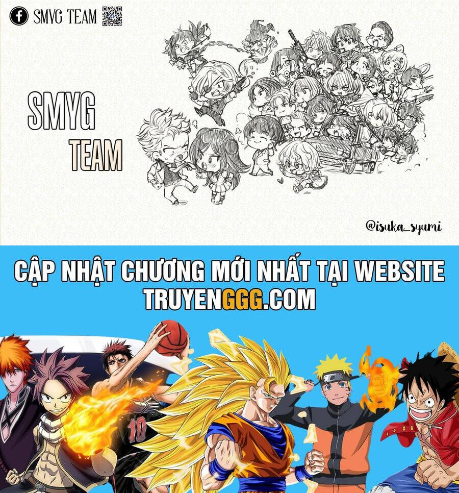 Akabane Honeko No Bodyguard Chap 30 - Next Chap 31