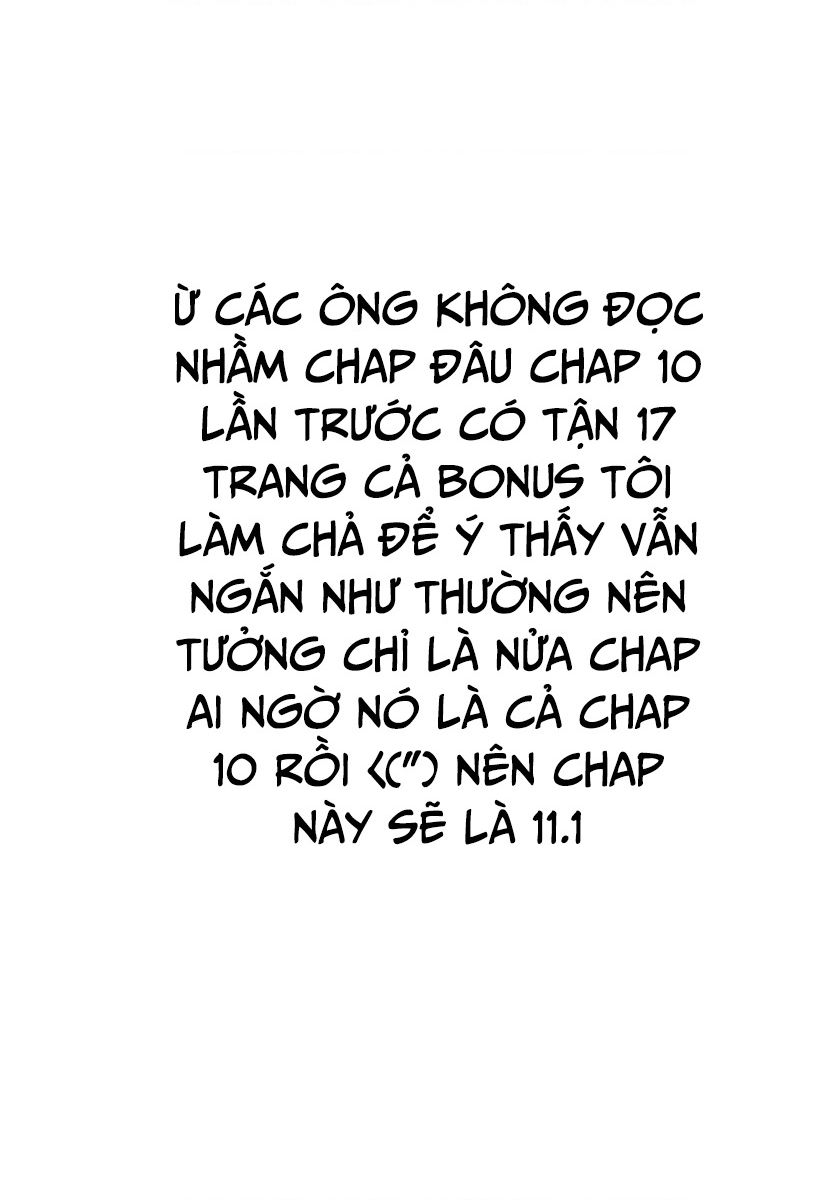 Akuninzura Shita B-Kyuu Boukensha - Shujinkou To Sono Osananajimi-Tachi No Papa Ni Naru Chap 111 - Next Chap 112