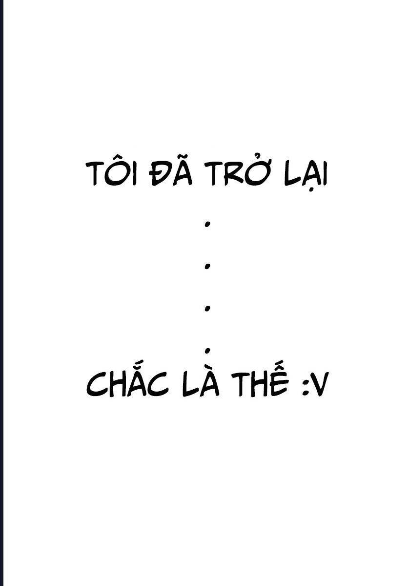 Akuninzura Shita B-Kyuu Boukensha - Shujinkou To Sono Osananajimi-Tachi No Papa Ni Naru Chap 121 - Next Chap 122