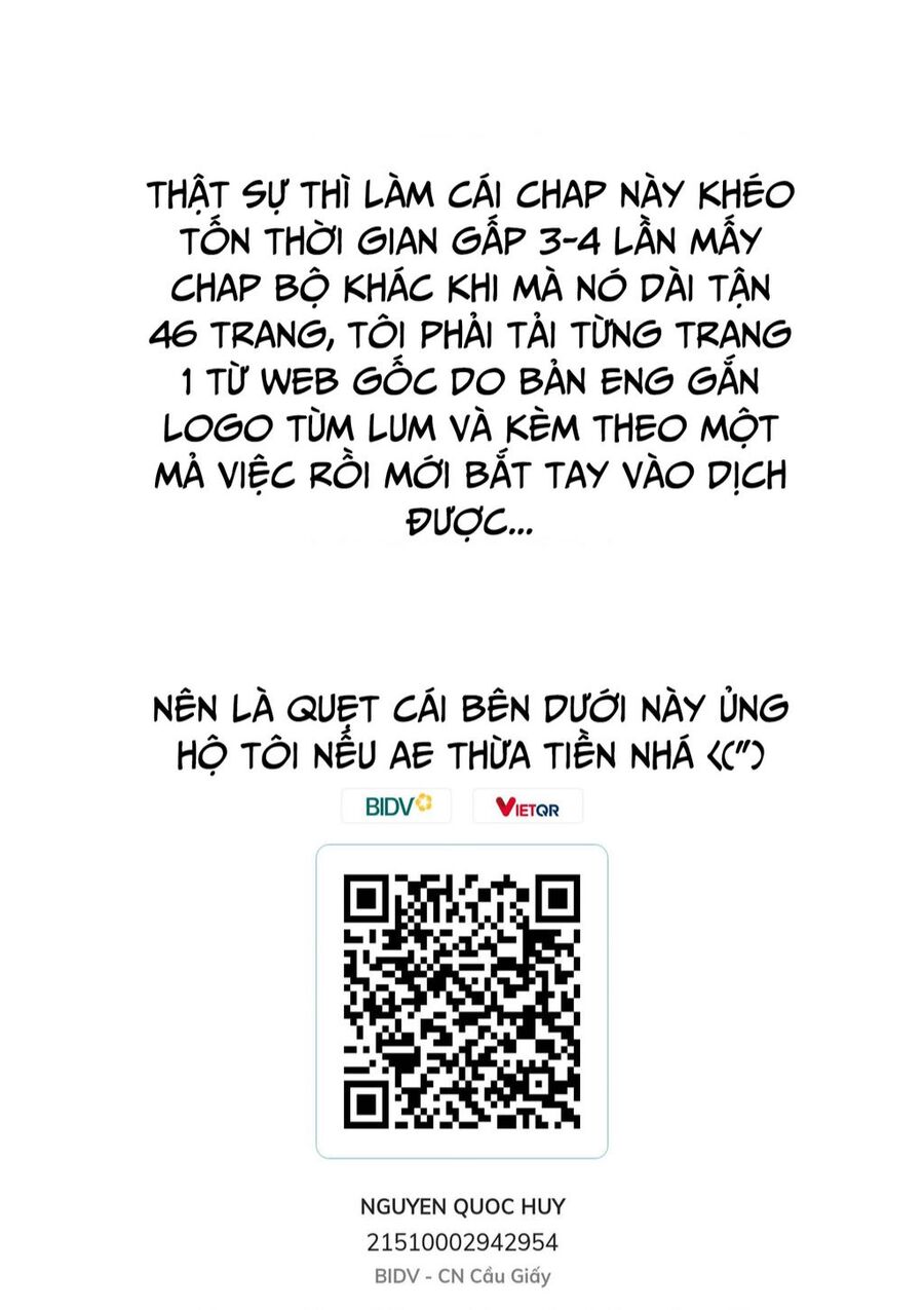Akuninzura Shita B-Kyuu Boukensha Chap 1 - Next Chap 2