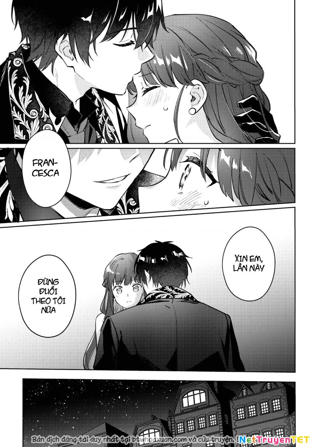 Akutou Ikka No Mana Musume, Tensei Saki Mo Otome Game No Gokudou Reijou Deshita. – Saijoukyuu Rank No Akuyaku-Sama, Sono Dekiai Wa Fuyou Desu! Chap 23 - Next Chap 24