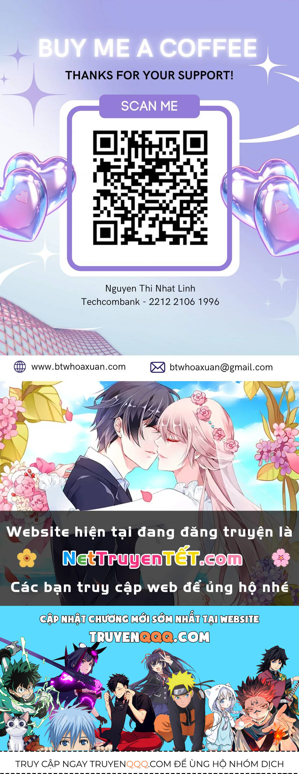 Akutou Ikka No Mana Musume, Tensei Saki Mo Otome Game No Gokudou Reijou Deshita. – Saijoukyuu Rank No Akuyaku-Sama, Sono Dekiai Wa Fuyou Desu! Chap 23 - Next Chap 24