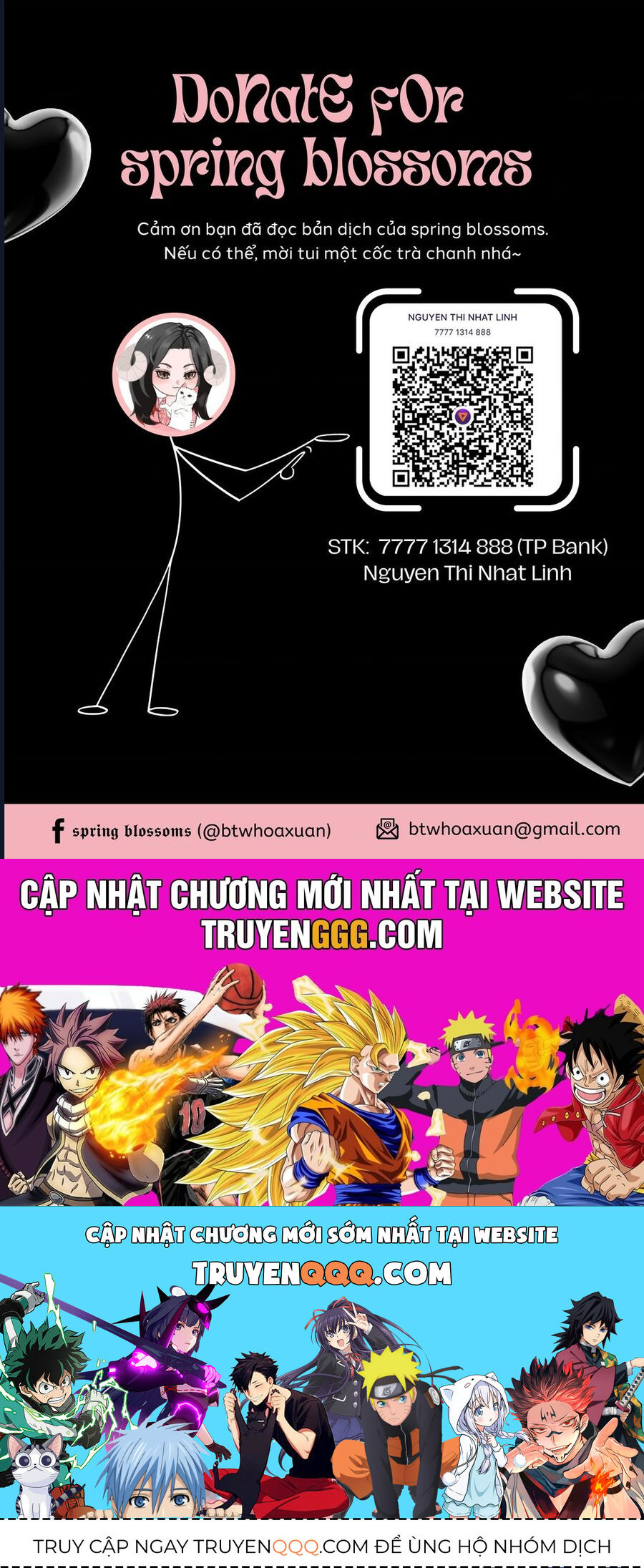 Akutou Ikka No Mana Musume, Tensei Saki Mo Otome Game No Gokudou Reijou Deshita. – Saijoukyuu Rank No Akuyaku-Sama, Sono Dekiai Wa Fuyou Desu! Chap 26 - Next Chap 27