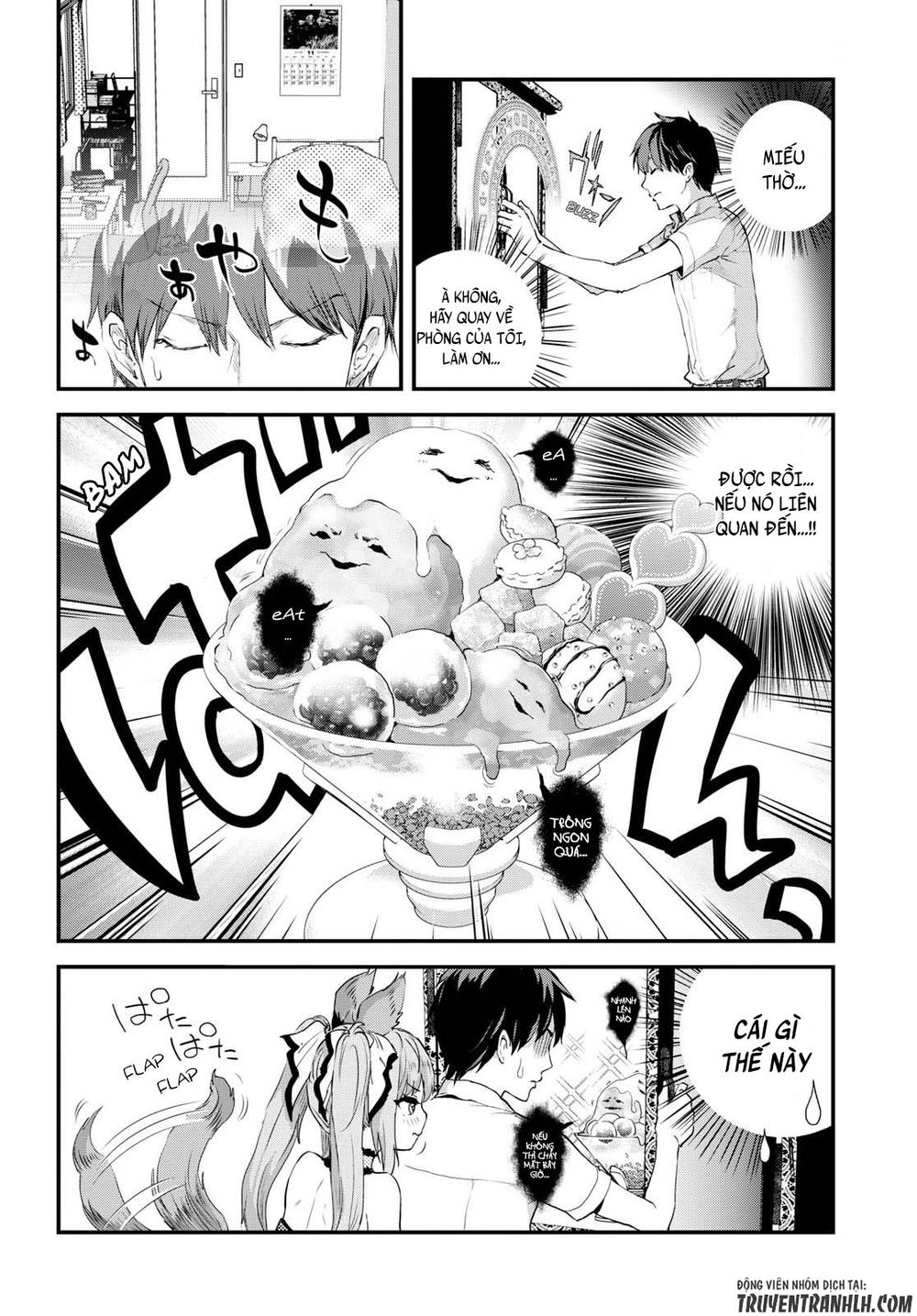 Alcafus Chap 3 - Next Chap 4