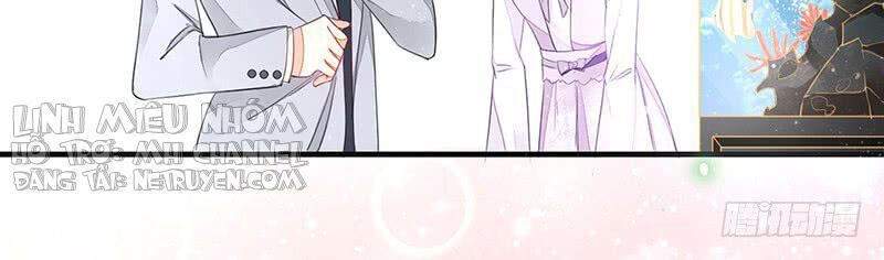 Ám Dạ Điềm Sủng: Vô Tình Trêu Chọc Đệ Nhất Ác Ma Chap 13 - Next Chap 14