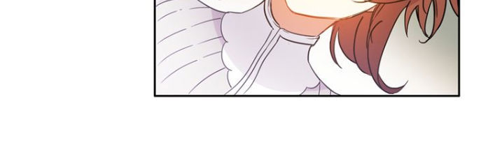 Âm Dương Miện Chap 1 - Next Chap 2