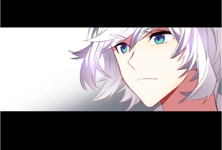 Âm Dương Miện Chap 1 - Next Chap 2