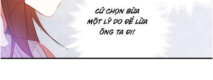 Âm Dương Miện Chap 2 - Next Chap 3