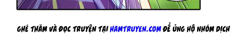 Âm Dương Miện Chap 3 - Next Chap 4