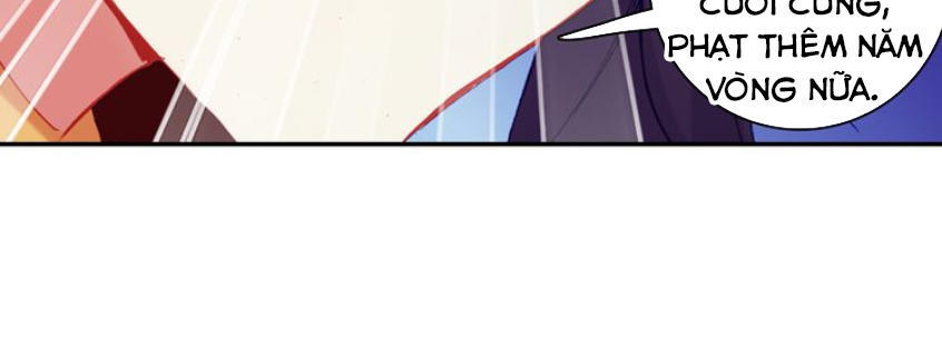 Âm Dương Miện Chap 3 - Next Chap 4