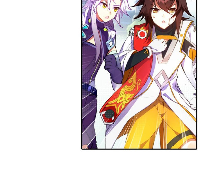 Âm Dương Miện Chap 4 - Next Chap 5