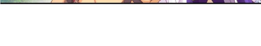 Âm Dương Miện Chap 4 - Next Chap 5