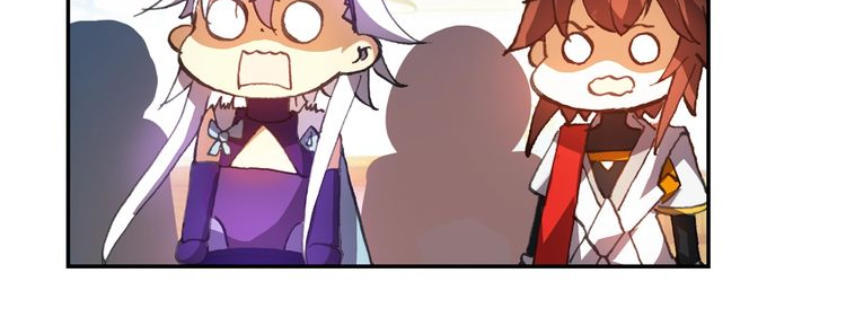 Âm Dương Miện Chap 5 - Next Chap 6